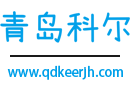 風(fēng)淋室的工作原理及應(yīng)用